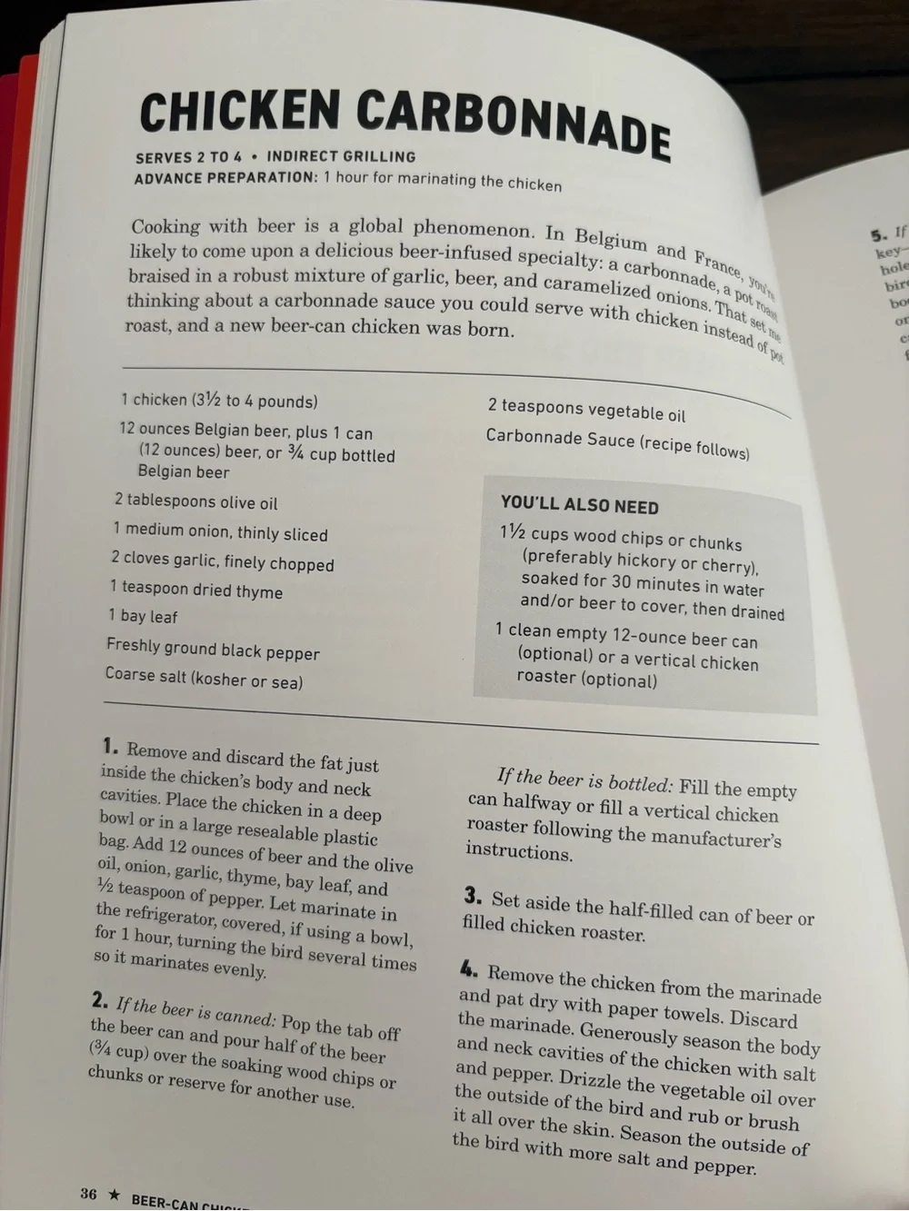 N/A set paperback